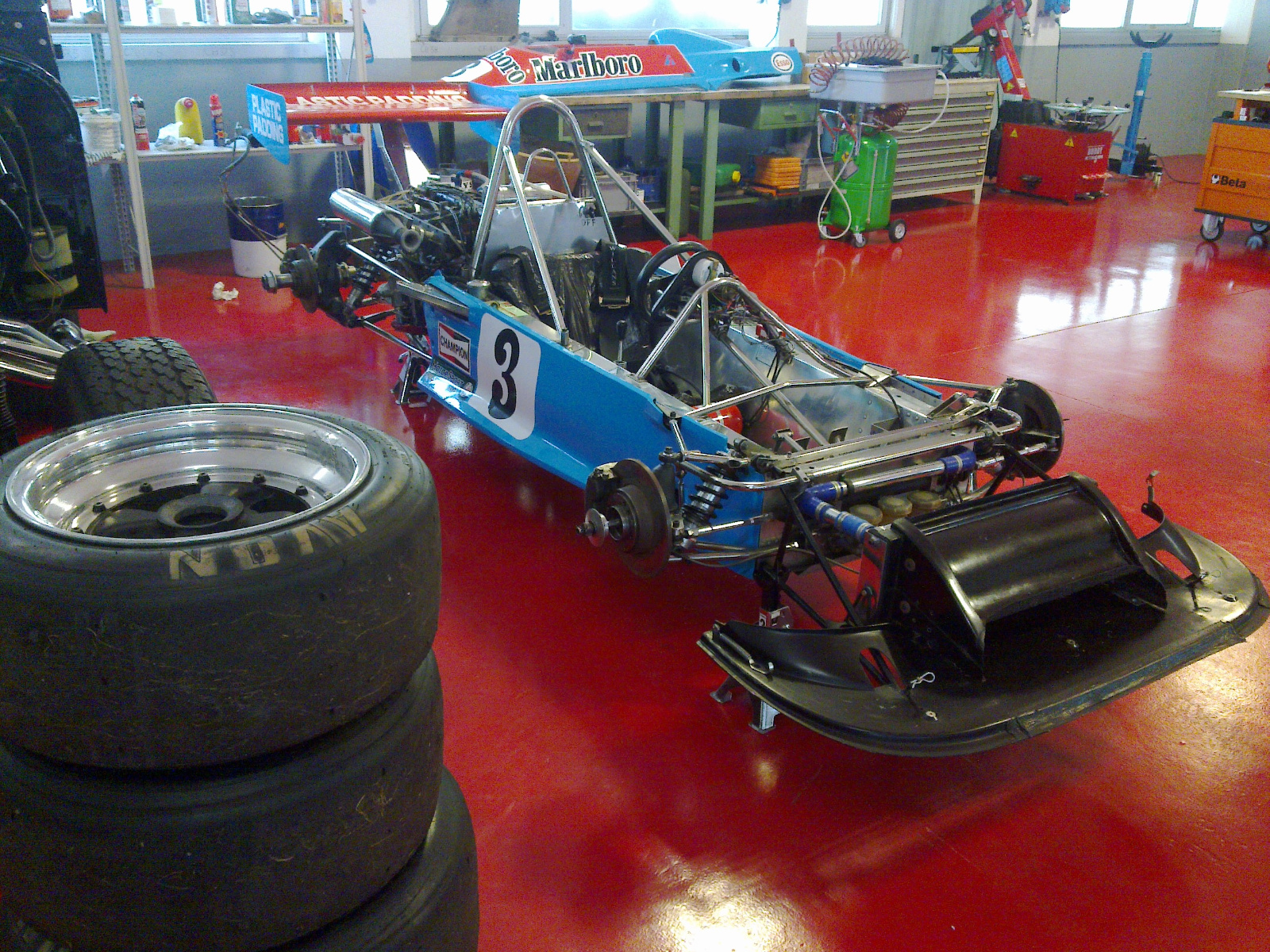 Tutte le foto telefono 071